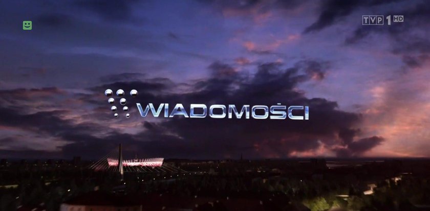 Dramatyczna sytuacja „Wiadomości” TVP. Jest naprawdę źle!