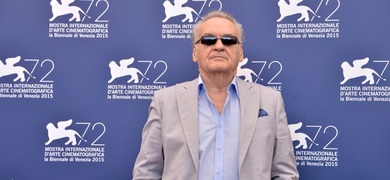 "11 minut" Skolimowskiego najlepszym filmem festiwalu w Wenecji? Krytycy są zachwyceni