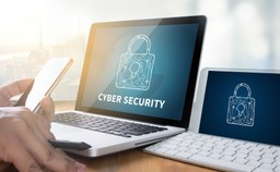 Cyberbezpieczeństwo: 5 błędów, które popełniają firmy