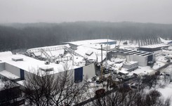 To była największa katastrofa budowlana w Polsce. Jest wyrok ws. hali MTK w Katowicach