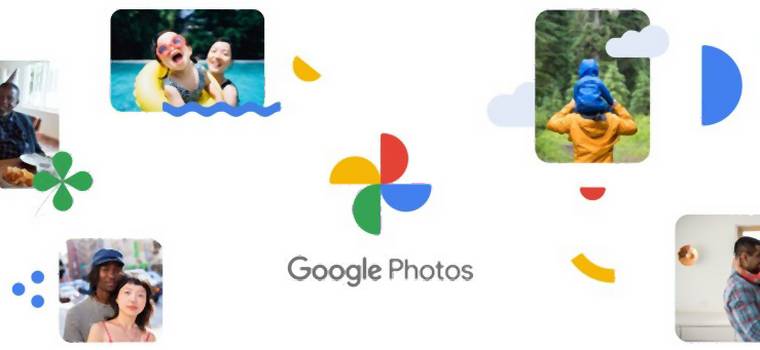 Google Zdjęcia automatycznie stworzą fotografie 3D