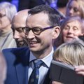 Premier przyznał właśnie coś, czego od dawna obawiali się ekonomiści

