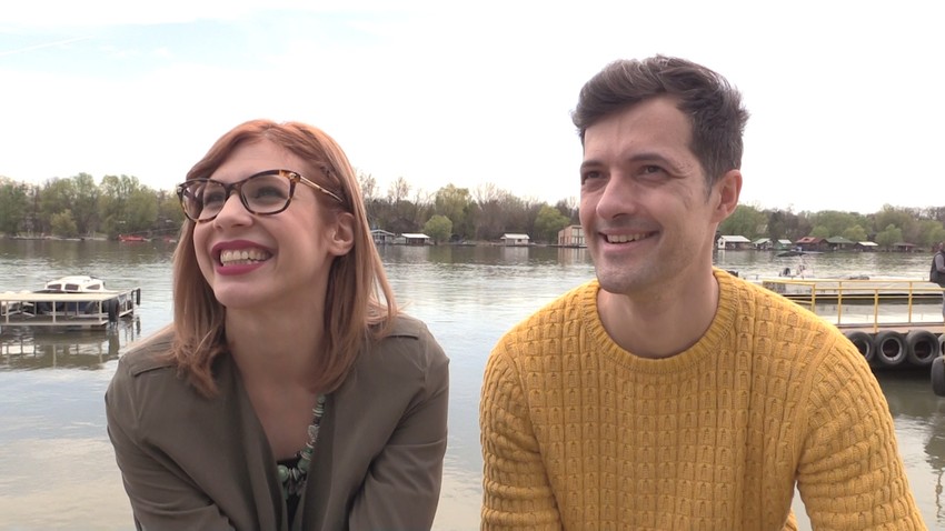 iskra_brajovic_brak_prinova_zab_clip