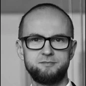 Adam Sawicki