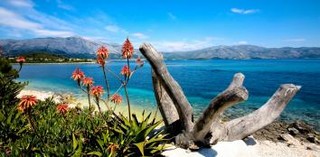 Czas na majówkę. Gdzie, za ile i dlaczego tak drogo?