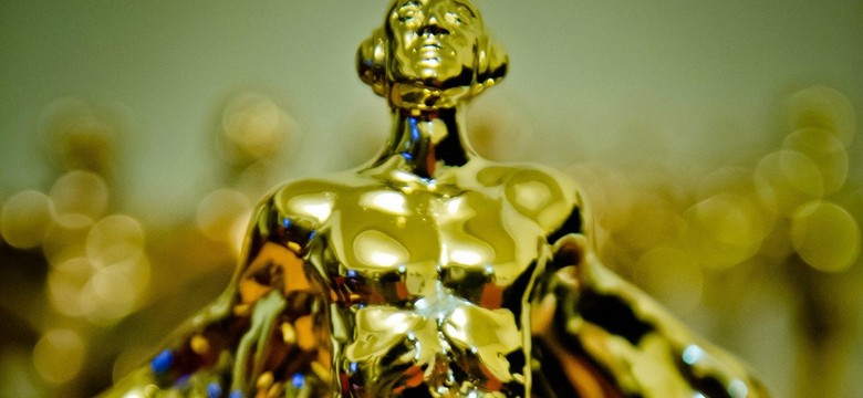 FRYDERYKI 2018 - W Warszawie ogłoszone zostały nominacje. Ania Dąbrowska, Daria Zawiałow, Kortez i kto jeszcze?