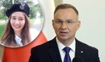 Prezydent ułaskawił Marikę. Była skazana za głośny rozbój