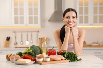 gyors fogyás, ketogén, étrend, vegán, vegetáriánus, diéta, fogyókúra