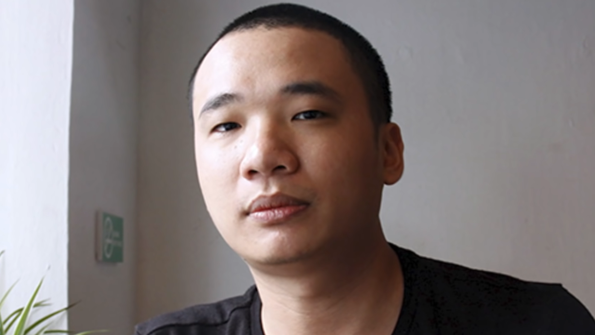 Nguyen Ha Dong