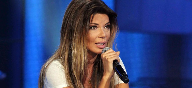 Słynna polska diwa świętuje dziś urodziny!