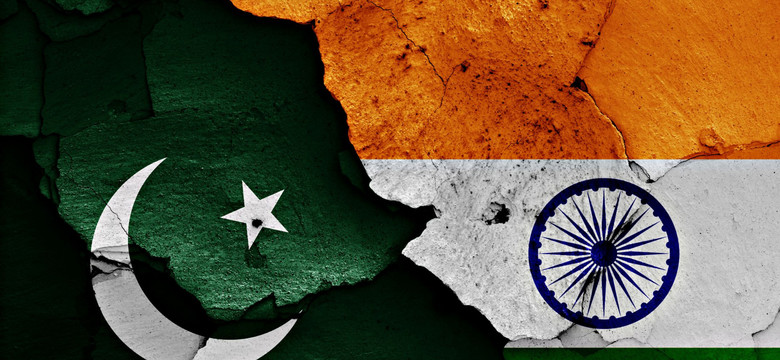 Pakistan wyrzucił ambasadora Indii. To odpowiedź na decyzję ws. Kaszmiru