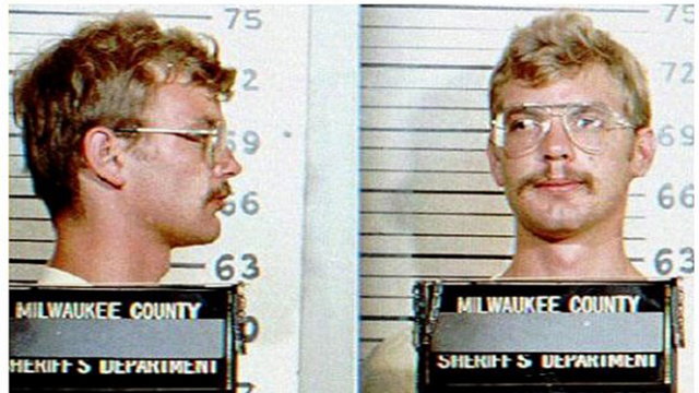 Egy idegtudós szerint Jeffrey Dahmer nem volt pszichopata, meg is magyarázta miért