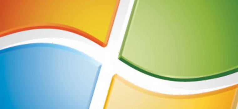 Windows XP/Vista/7: kopia bezpieczeństwa fragmentów rejestru
