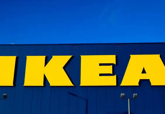 Koniec katalogu IKEA. Szwedzki gigant kończy z wydawaniem po 70 latach