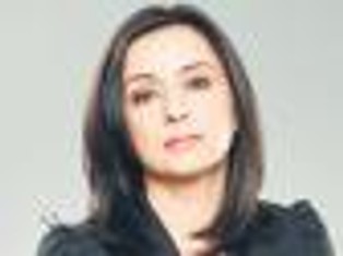 Joanna Pawlak wiceprezesem ds. sprzedaży Grupy Wirtualna Polska