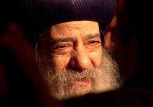 226283_pope-shenuda-iii-ap