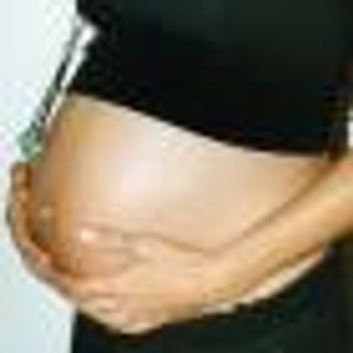 Kobieta w ciąży może nie otrzymać zasiłku chorobowego