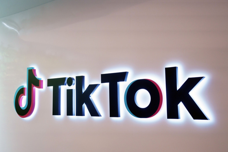TikTok, siedziba w Singapurze