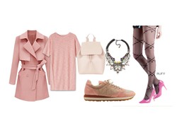 Na przekór pogodzie: pastelowe STYLIZACJE na Wielkanoc