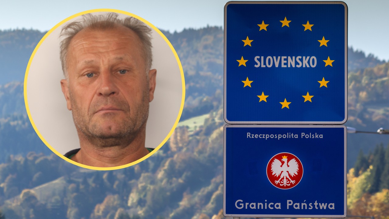 Media za granicą komentują poszukiwania Tadeusza Dudy. 