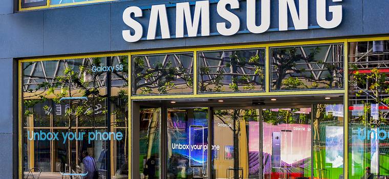Posiadasz smartfon Samsung Galaxy S4? Koreańczycy zapłacą Ci za ich nieetyczne praktyki