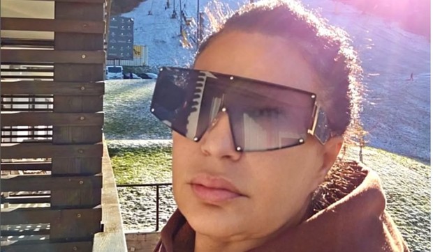 Stoja o teškom periodu