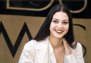 Najmlađa Mis Rusije surovo ubijena 2 dana pred rođendan: Odbila je slavu zbog ljubavi