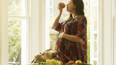 Wzdęcia w ciąży - co stosować na wzdęcia i zaparcia?