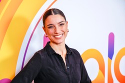 Lenka Klimentova odpadła z "Tańca z gwiazdami", mówi o chorobie. "Noc była straszna"