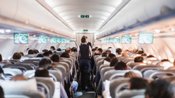 Wybrano najlepszą linię lotniczą świata. Europa odstaje. A co z LOT-em?