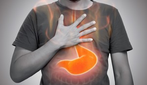 Nakon ove metode pacijenti sa gorušicom ne moraju da piju ni lekove