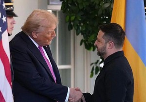 BBC | Foto: Getty Images