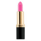 Revlon Super Lustrous Matte Lipstick Femme Future Pink 