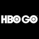 HBO GO