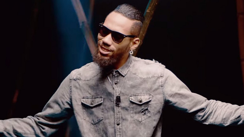 Image result for PHYNO