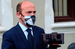 PO zamierza złożyć projekt noweli Kodeksu wyborczego