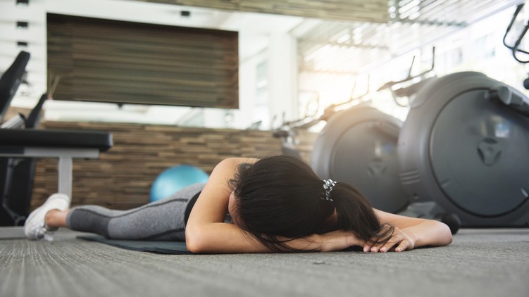 szívroham, szívinfarktus, szívbetegség, edzés, fitnesz, fitneszközpont 