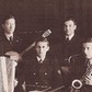 Gajczak Band