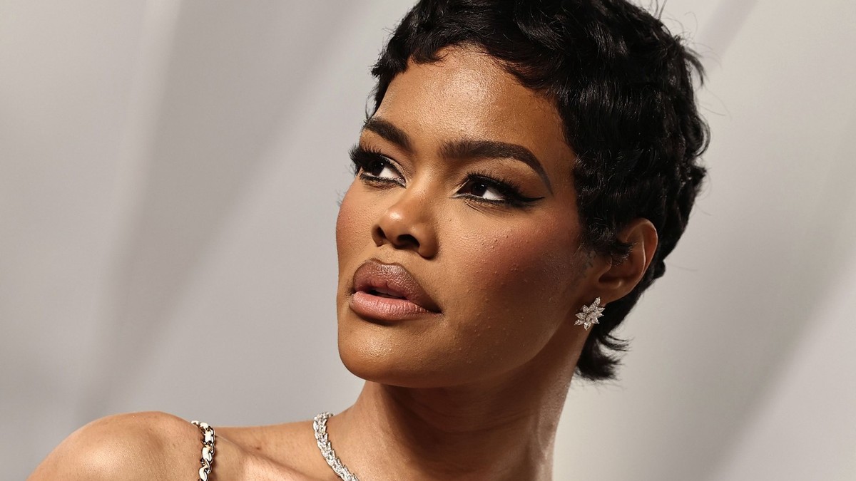 Dnevni horoskop za ponedeljak, 13. april: Strelac će očarati voljenu osobu