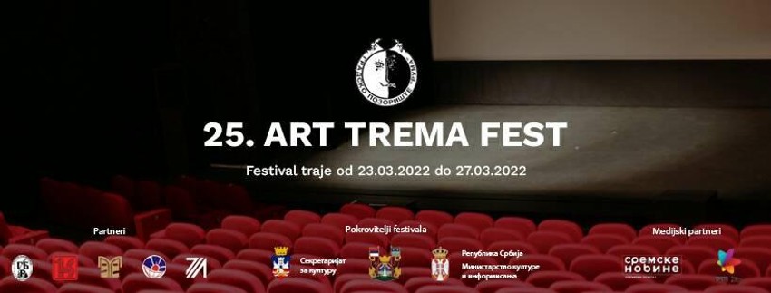 275785750 1773445329528513 8815057167350892157 n