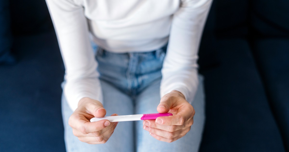 Test na endometriozę, który zrobisz sama w domu? Naukowcy chcą przyspieszyć diagnostykę