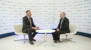 Kultura jako napęd gospodarki – nie koszt, a inwestycja z dużą stopą zwrotu