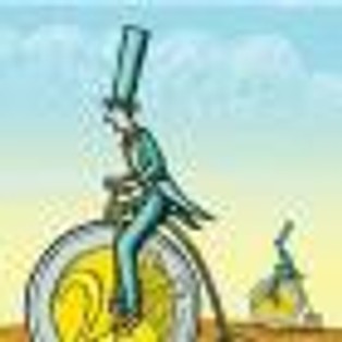 Strefa euro sprawdziła się