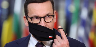 Wzrost cen energii. Złe wieści z Brukseli