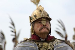 "Bitwa pod Wiedniem" – pierwsze kadry z superprodukcji z gwiazdorską obsadą!