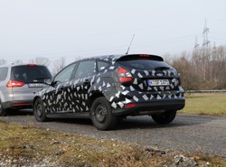 Tak wygląda auto za cztery miliony. Zobacz film