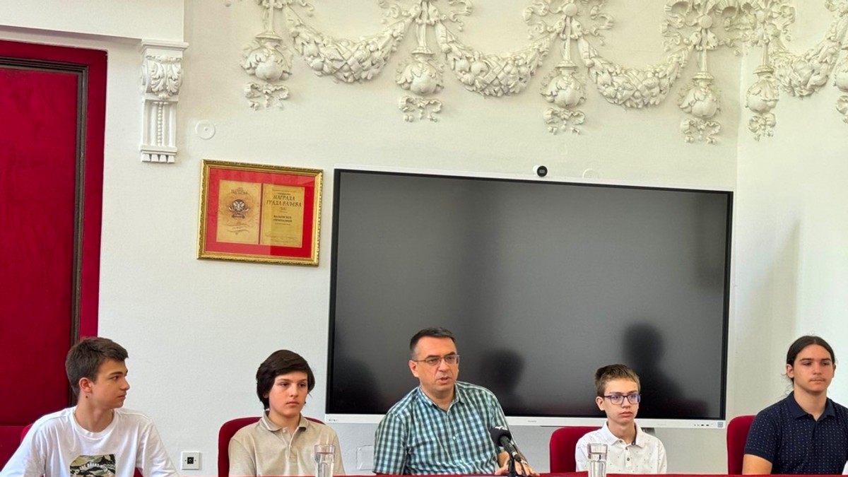gimnazija-djaci-uspesi1