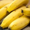 Banane