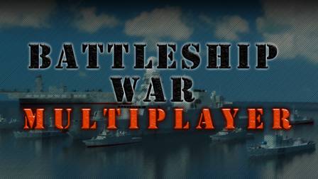 Battleship War