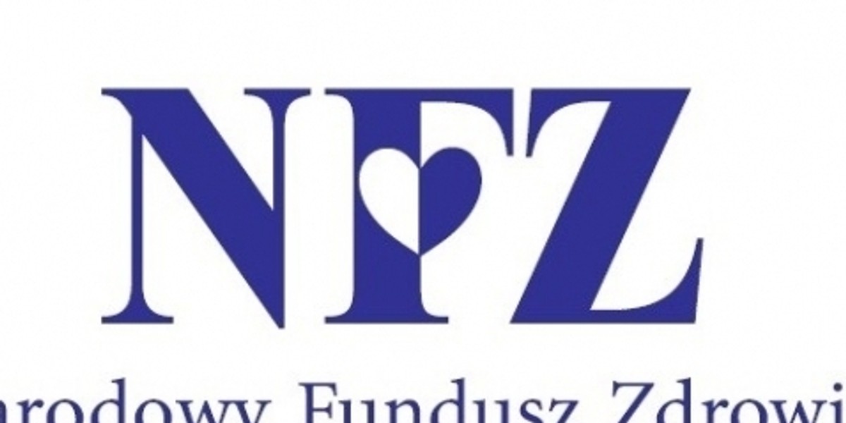 NFZ